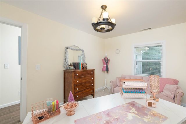 16618 S Highway 71, Winslow, AR 72959