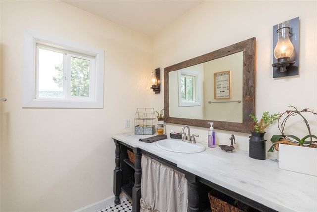 16618 S Highway 71, Winslow, AR 72959