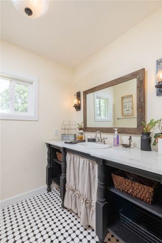 16618 S Highway 71, Winslow, AR 72959