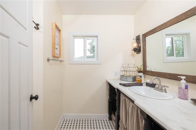 16618 S Highway 71, Winslow, AR 72959