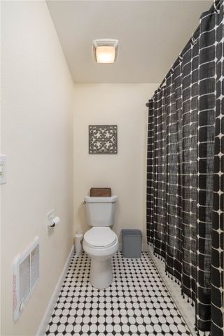 16618 S Highway 71, Winslow, AR 72959