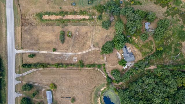 16618 S Highway 71, Winslow, AR 72959