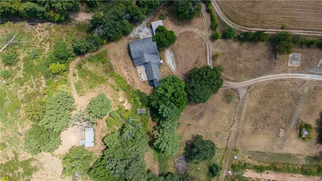 16618 S Highway 71, Winslow, AR 72959