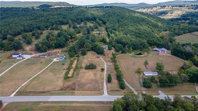 16618 S Highway 71, Winslow, AR 72959