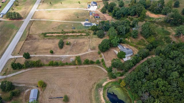 16618 S Highway 71, Winslow, AR 72959