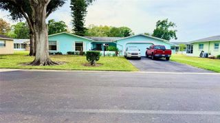 12013 BOYNTON LANE, New Port Richey, FL 34654