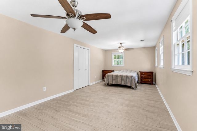 8923 TURKEY HILL RD, La Plata, MD 20646