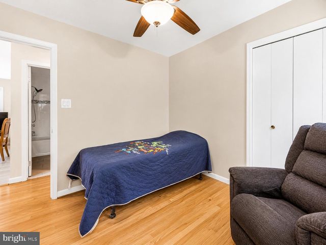 8923 TURKEY HILL RD, La Plata, MD 20646