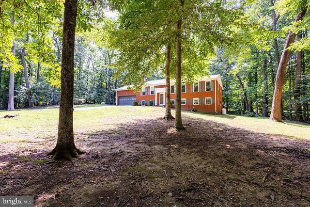 8923 TURKEY HILL RD, La Plata, MD 20646