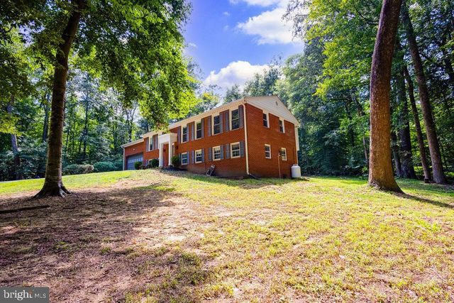 8923 TURKEY HILL RD, La Plata, MD 20646
