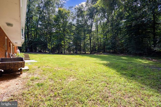 8923 TURKEY HILL RD, La Plata, MD 20646