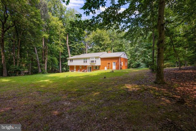 8923 TURKEY HILL RD, La Plata, MD 20646