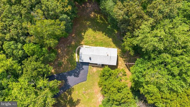 8923 TURKEY HILL RD, La Plata, MD 20646