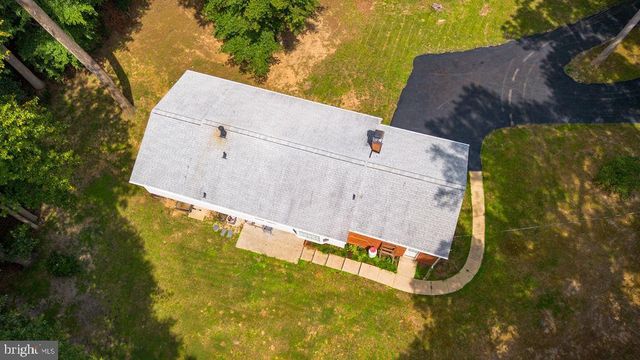 8923 TURKEY HILL RD, La Plata, MD 20646