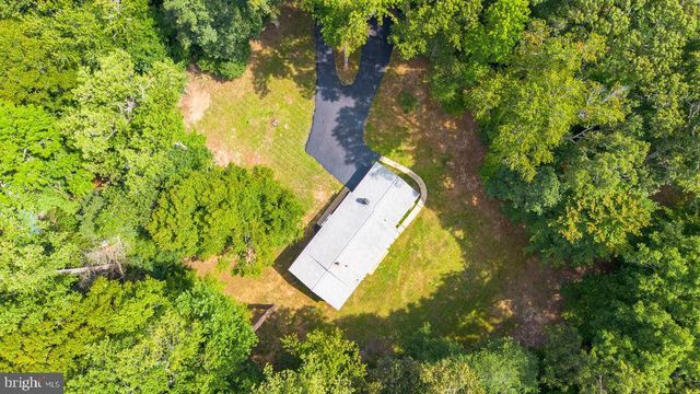 8923 TURKEY HILL RD, La Plata, MD 20646