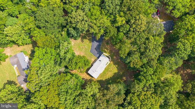 8923 TURKEY HILL RD, La Plata, MD 20646