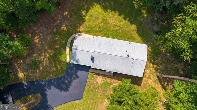 8923 TURKEY HILL RD, La Plata, MD 20646