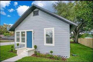 1756 2ND STREET NE, Winter Haven, FL 33881
