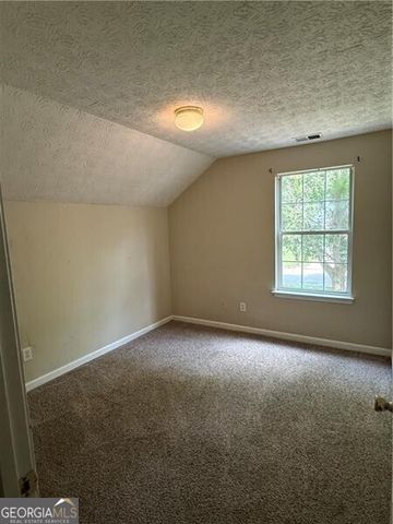 7250 Bridgeport Court, Austell, GA 30168