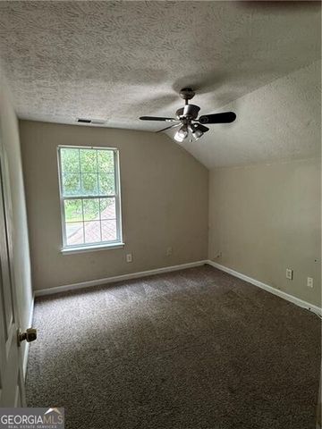 7250 Bridgeport Court, Austell, GA 30168