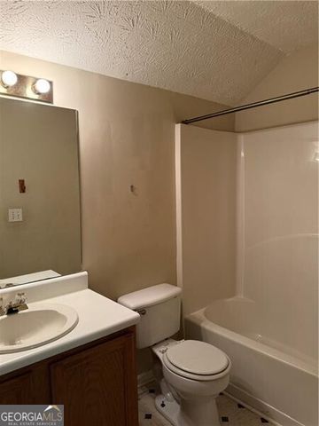 7250 Bridgeport Court, Austell, GA 30168