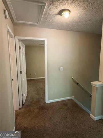 7250 Bridgeport Court, Austell, GA 30168