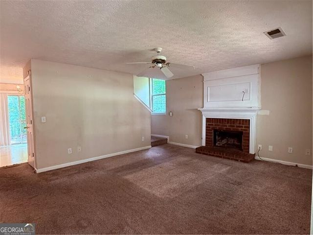 7250 Bridgeport Court, Austell, GA 30168