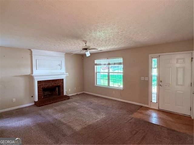 7250 Bridgeport Court, Austell, GA 30168