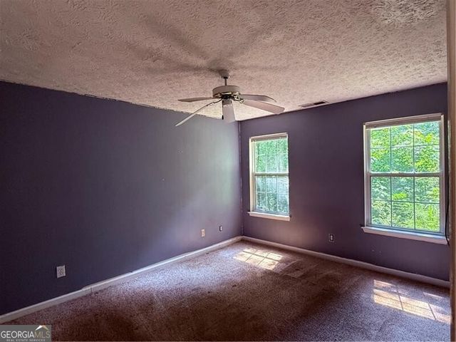 7250 Bridgeport Court, Austell, GA 30168