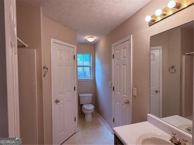 7250 Bridgeport Court, Austell, GA 30168