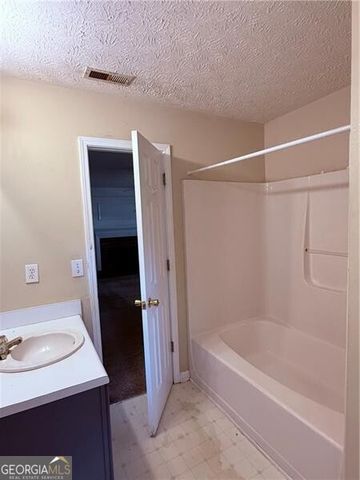 7250 Bridgeport Court, Austell, GA 30168