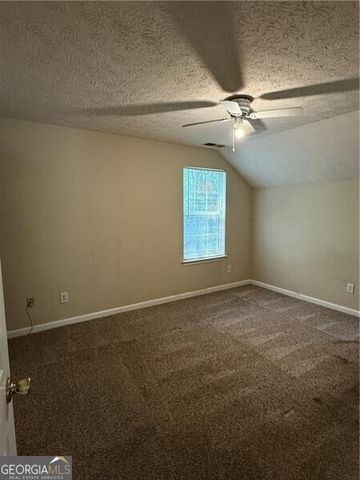 7250 Bridgeport Court, Austell, GA 30168