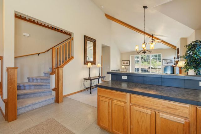 5006 Swallow Court, Klamath Falls, OR 97601