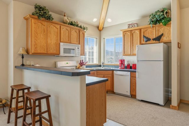 5006 Swallow Court, Klamath Falls, OR 97601