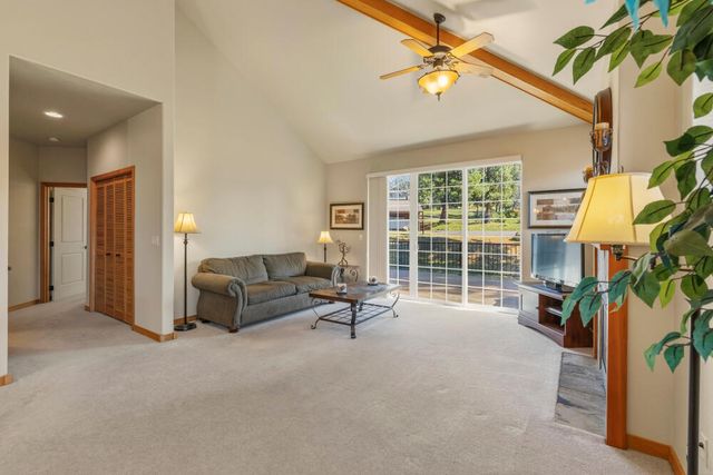 5006 Swallow Court, Klamath Falls, OR 97601