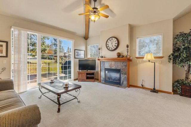 5006 Swallow Court, Klamath Falls, OR 97601