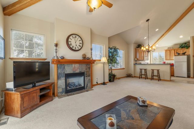 5006 Swallow Court, Klamath Falls, OR 97601