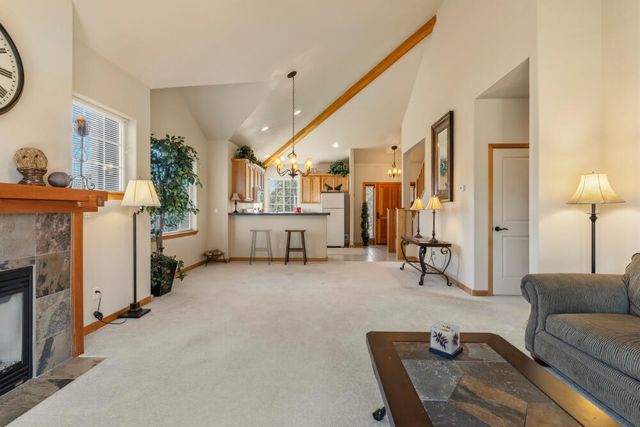 5006 Swallow Court, Klamath Falls, OR 97601