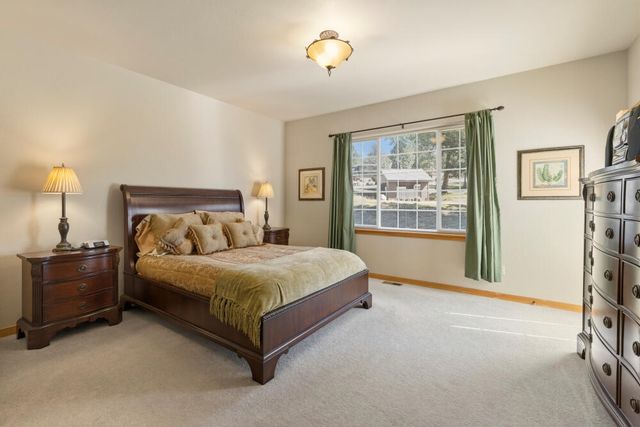 5006 Swallow Court, Klamath Falls, OR 97601