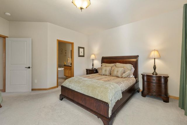 5006 Swallow Court, Klamath Falls, OR 97601