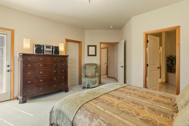 5006 Swallow Court, Klamath Falls, OR 97601