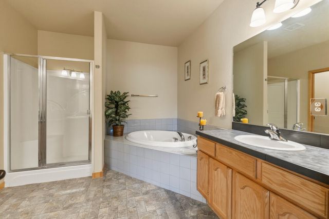 5006 Swallow Court, Klamath Falls, OR 97601