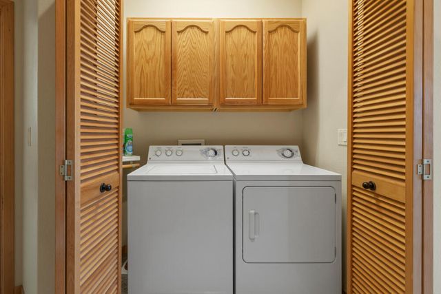 5006 Swallow Court, Klamath Falls, OR 97601