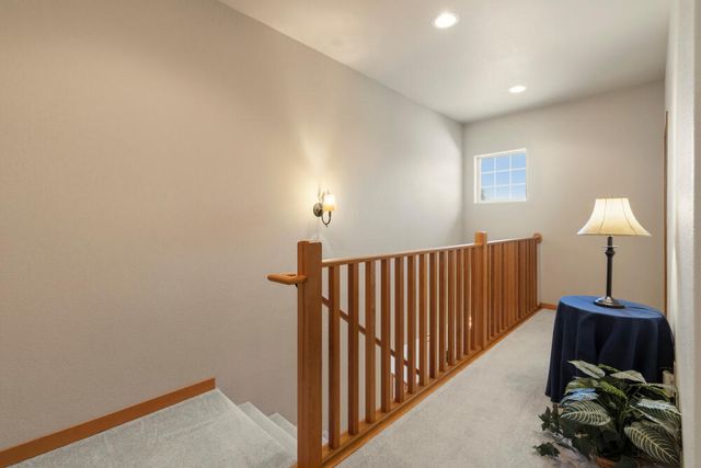 5006 Swallow Court, Klamath Falls, OR 97601