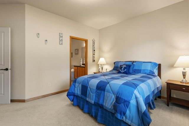 5006 Swallow Court, Klamath Falls, OR 97601