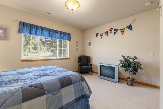 5006 Swallow Court, Klamath Falls, OR 97601