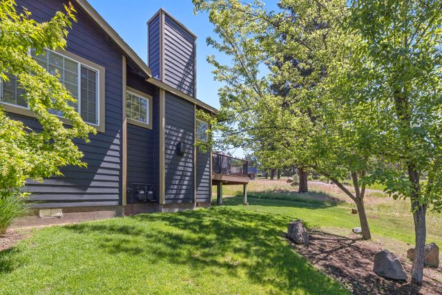 5006 Swallow Court, Klamath Falls, OR 97601