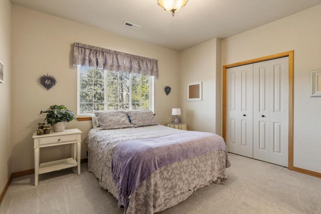 5006 Swallow Court, Klamath Falls, OR 97601