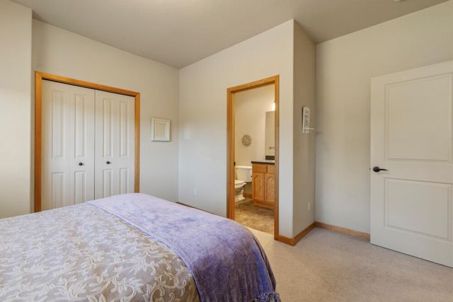 5006 Swallow Court, Klamath Falls, OR 97601