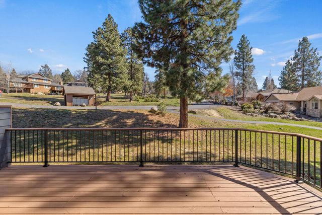 5006 Swallow Court, Klamath Falls, OR 97601